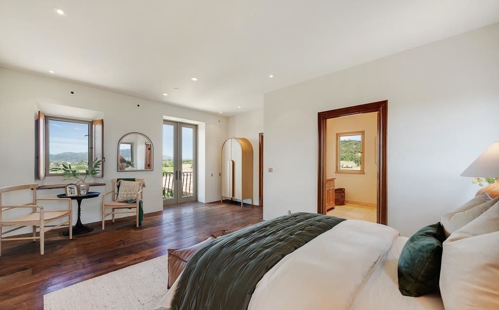 property-image-4