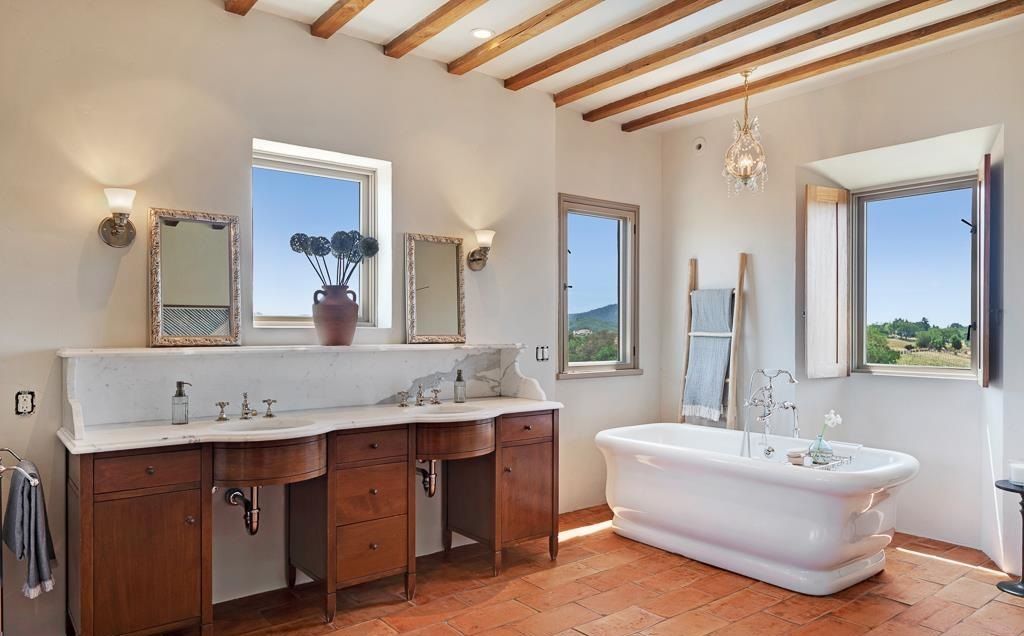 property-image-5