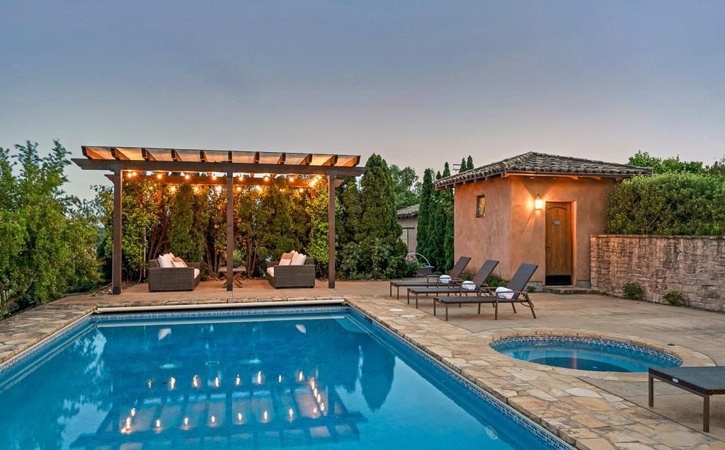 property-image-6
