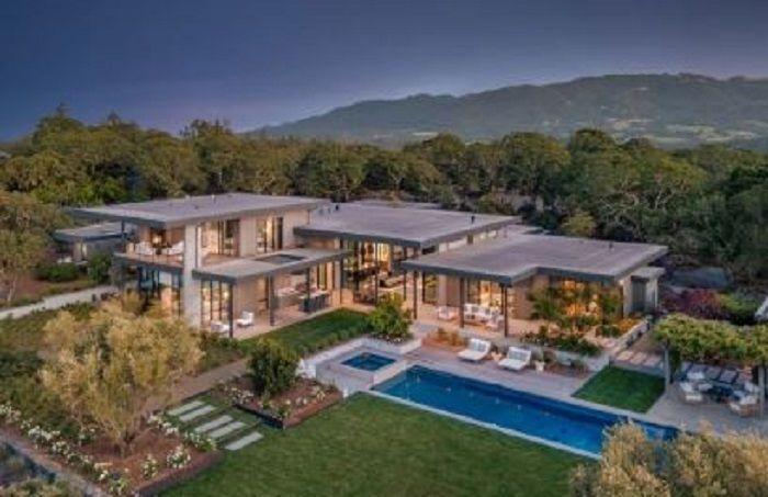 property-image-7