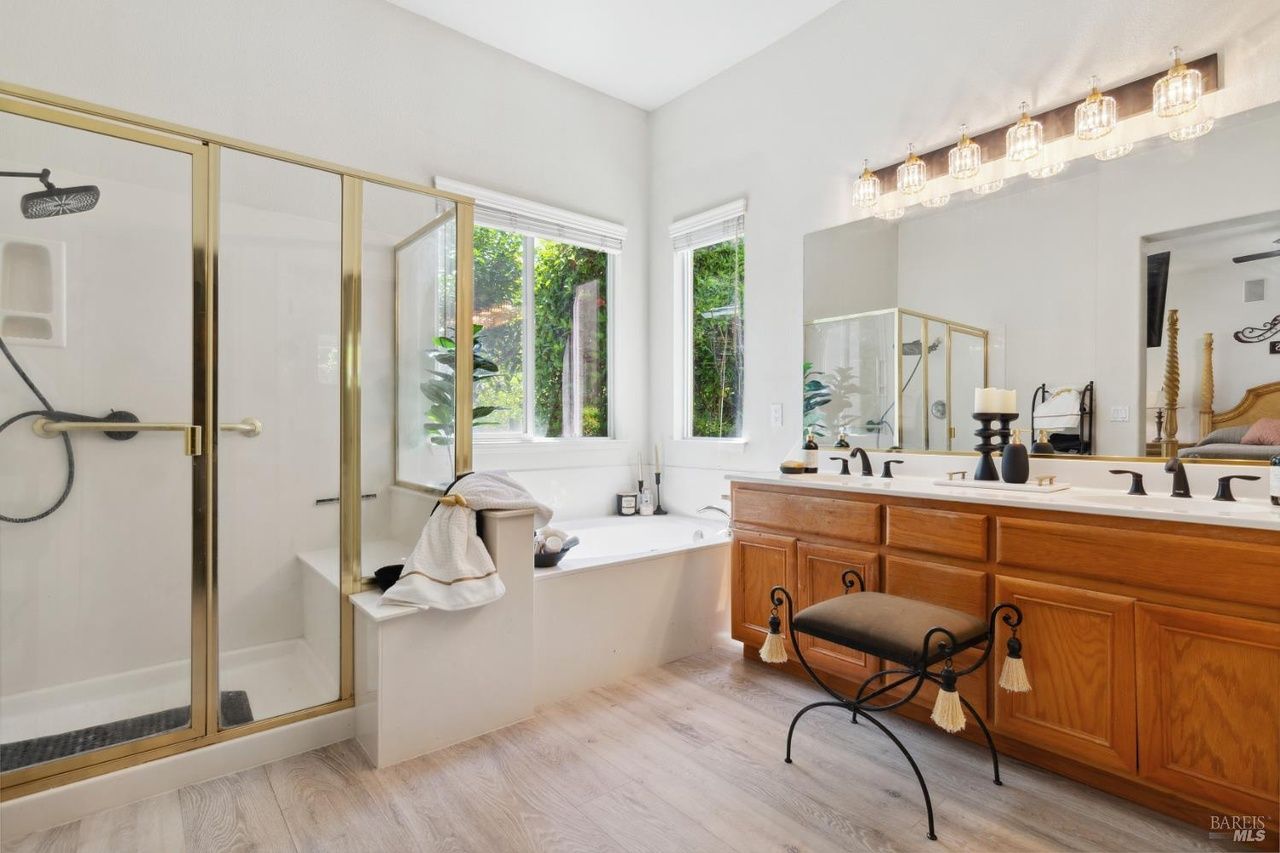 property-image-7