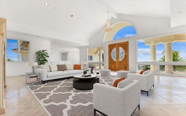 property-image-3