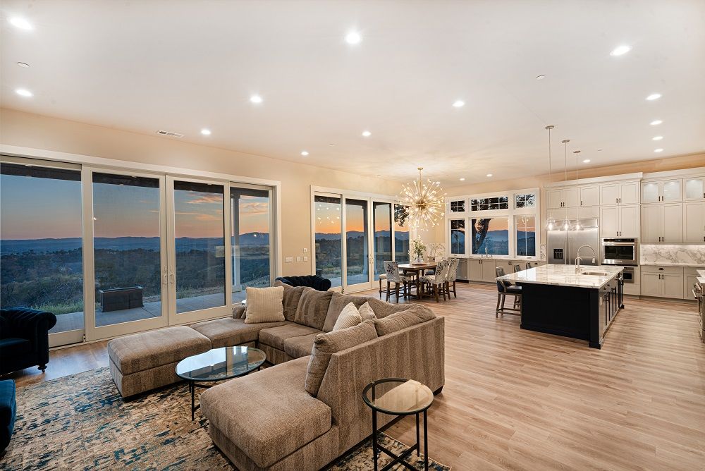 property-image-2