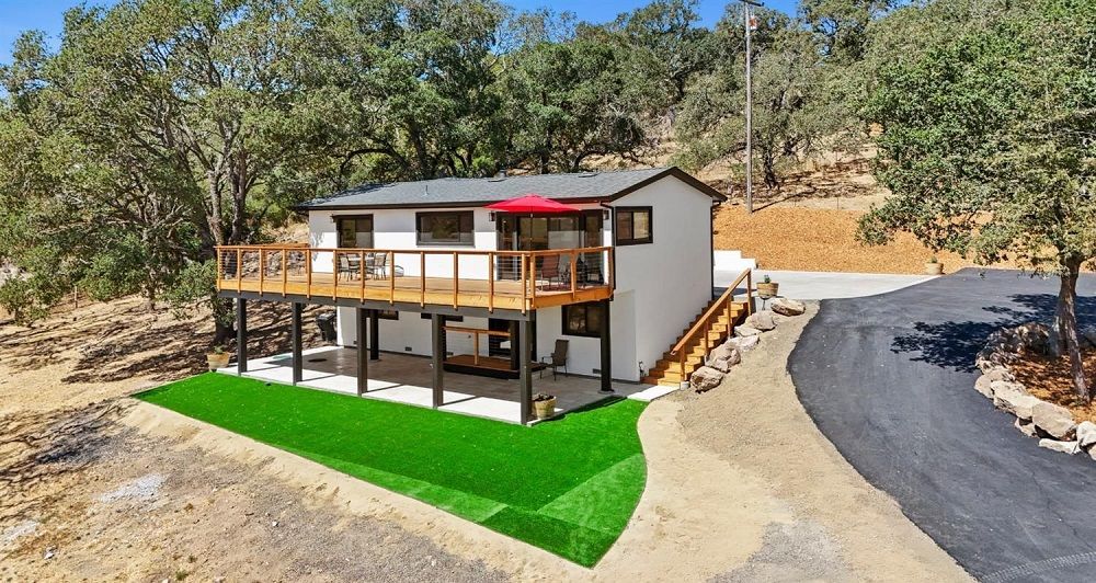 property-image-6