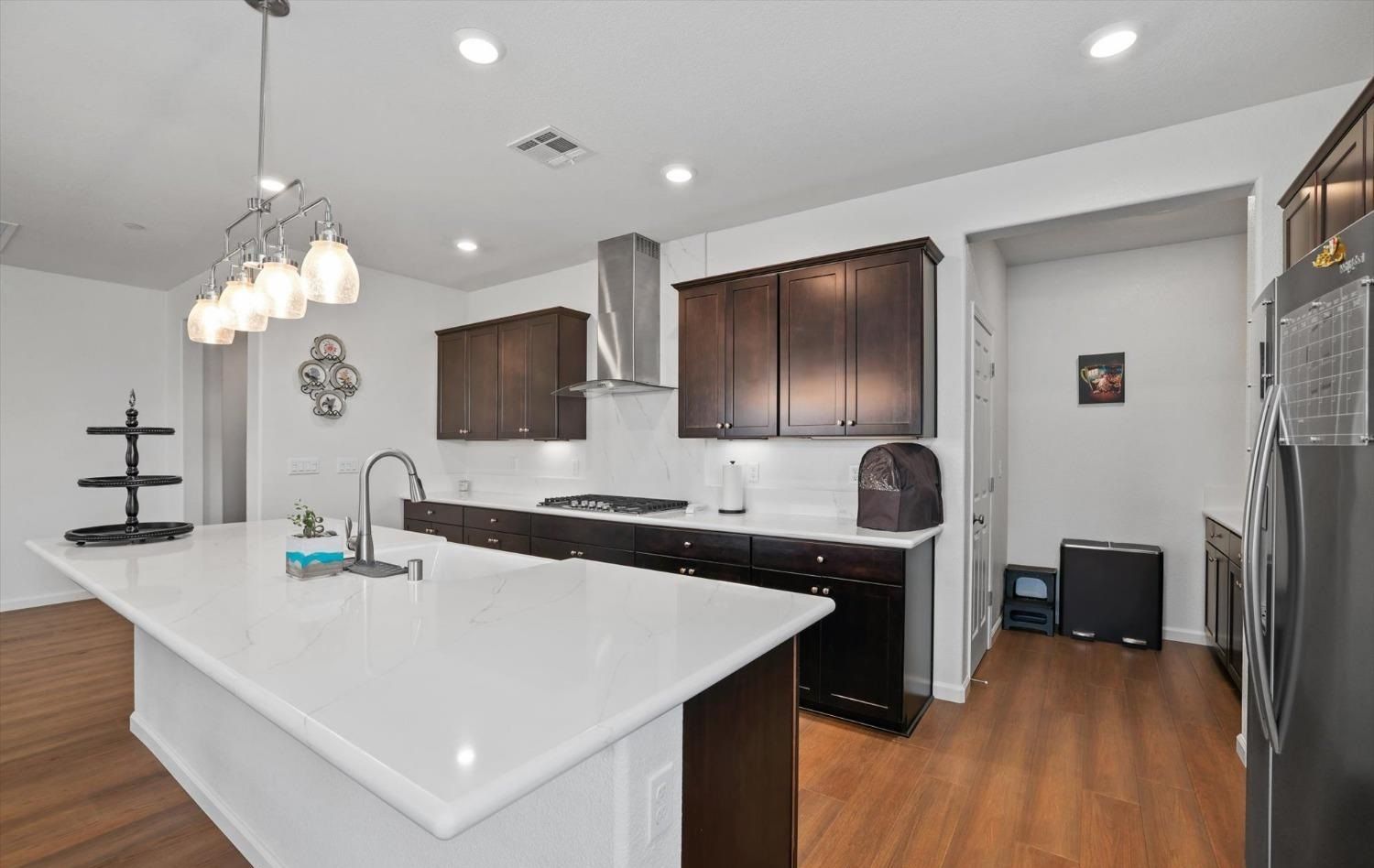 805 Broadfork Cirle