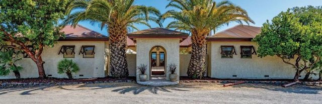 property-image-2