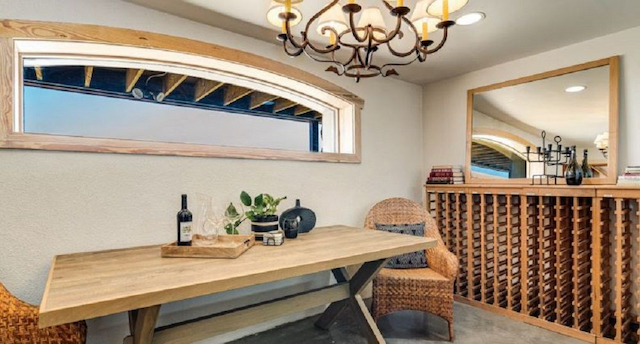 property-image-3