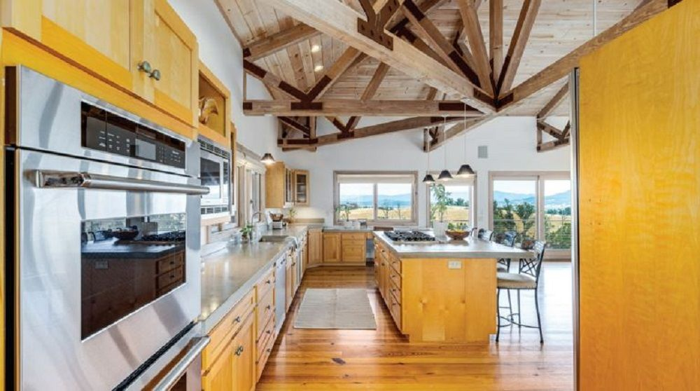 property-image-5