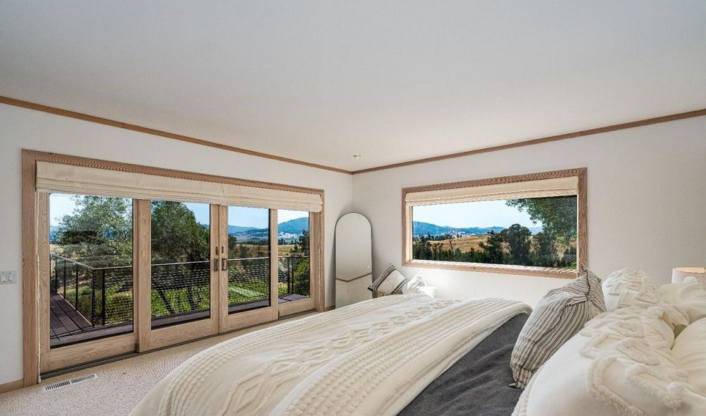 property-image-7