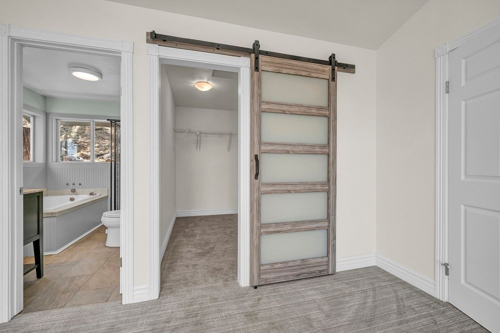 property-image-7