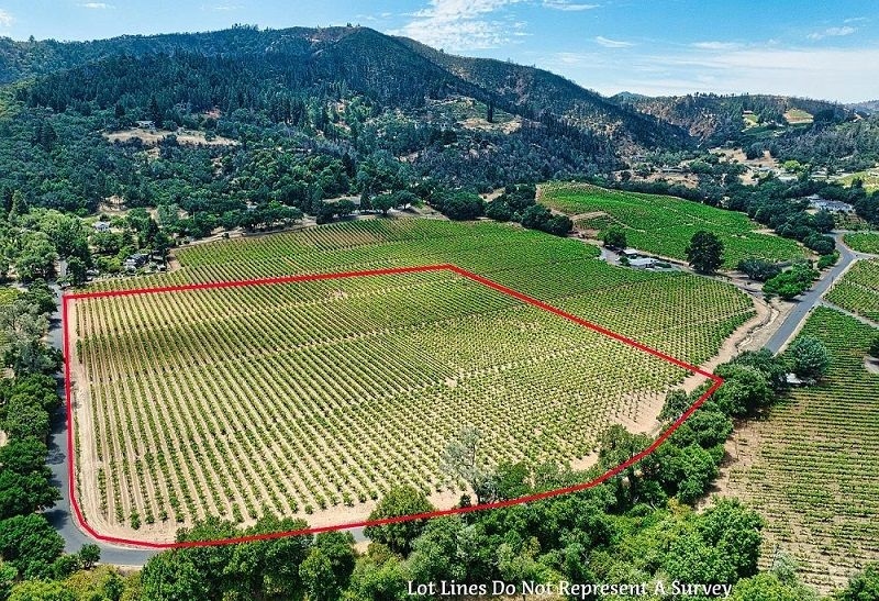 7874 West Dry Creek Rd Lot 5