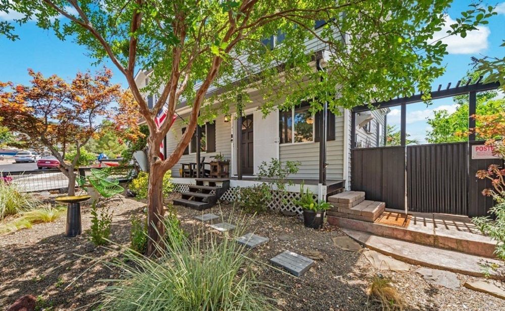 property-image-4