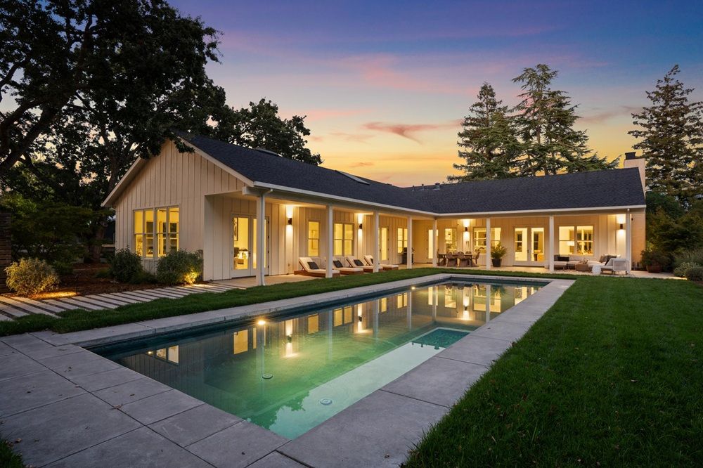 property-image-5