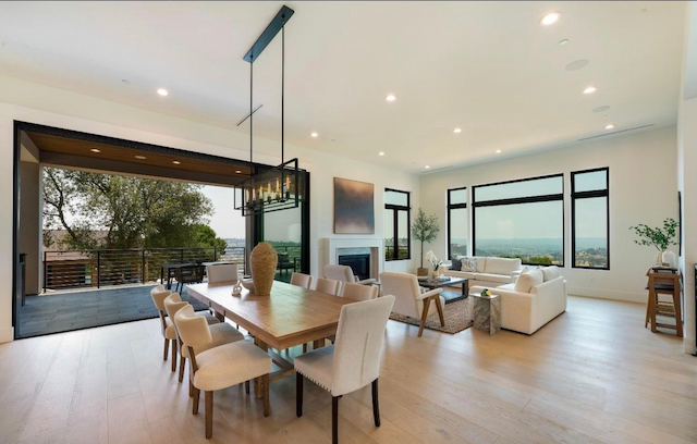 property-image-3