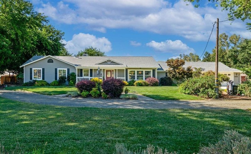 7598 Deer Valley Trail