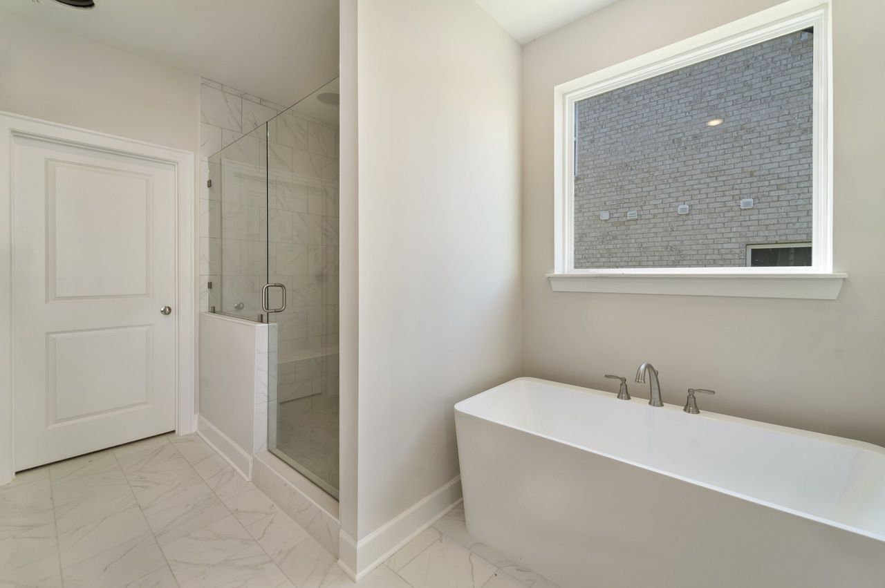 property-image-5