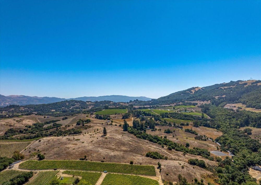 property-image-4