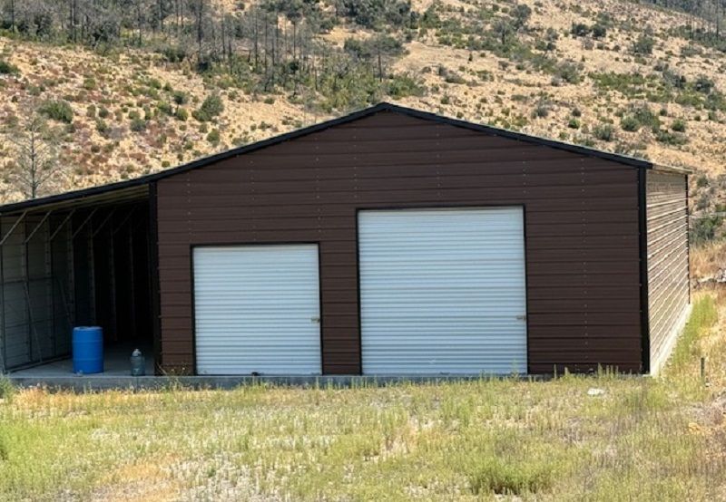 property-image-4