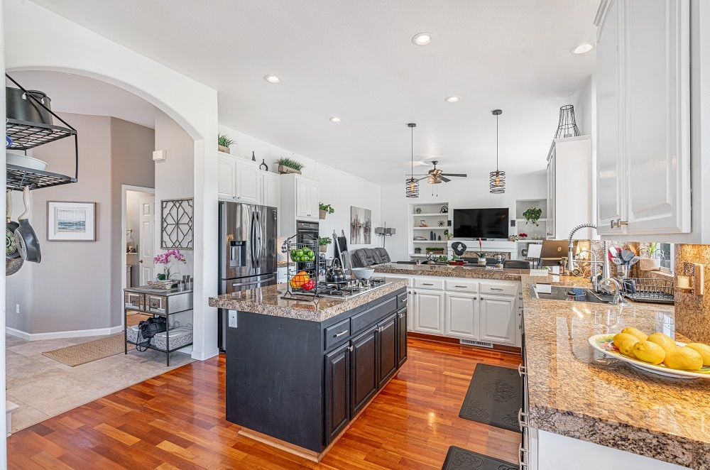 property-image-4