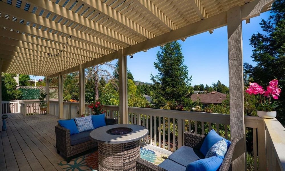 property-image-7