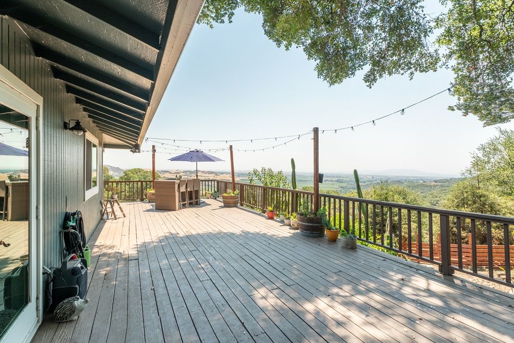 property-image-2