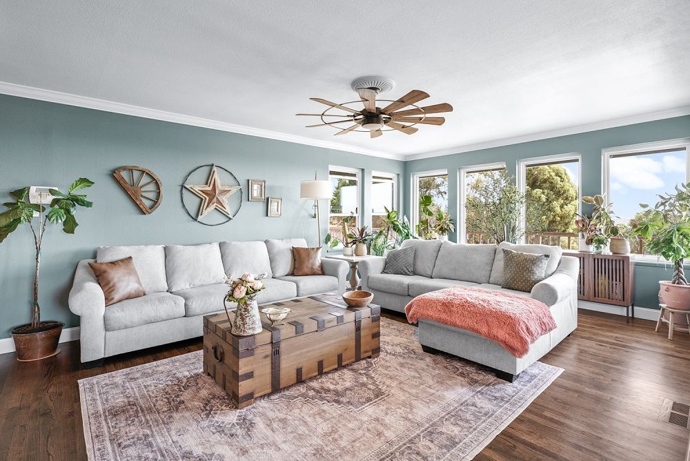 property-image-4