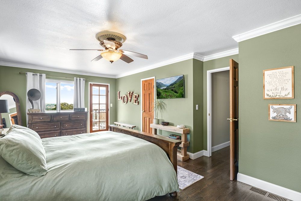property-image-6