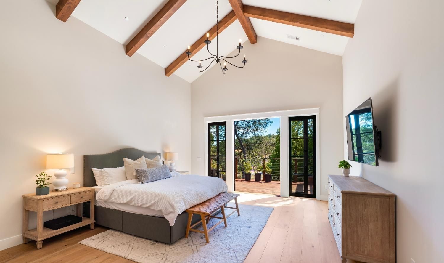property-image-5