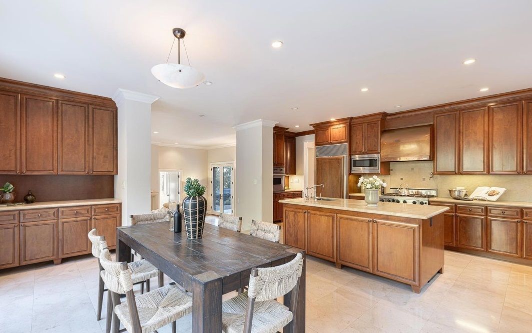 property-image-3