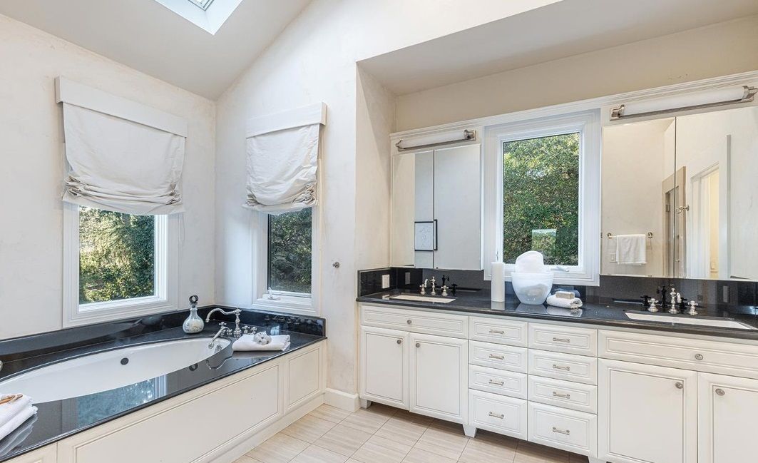 property-image-5