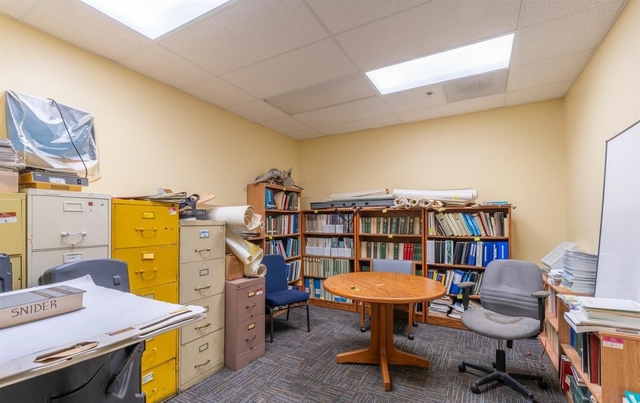 property-image-3