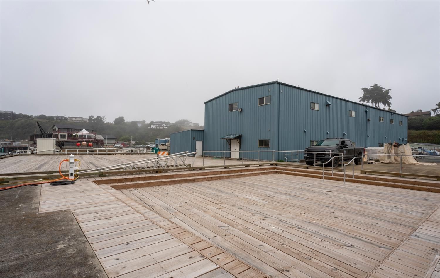 property-image-5
