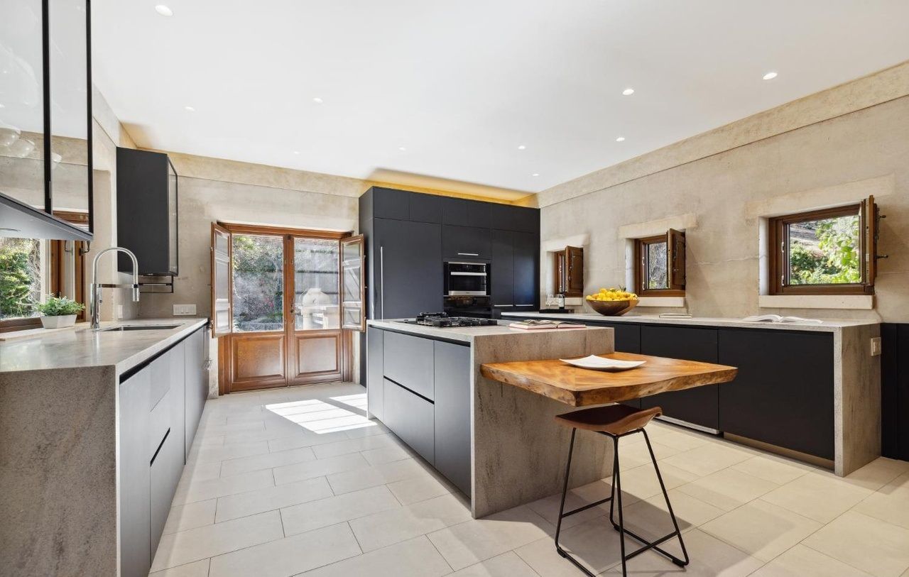 property-image-5