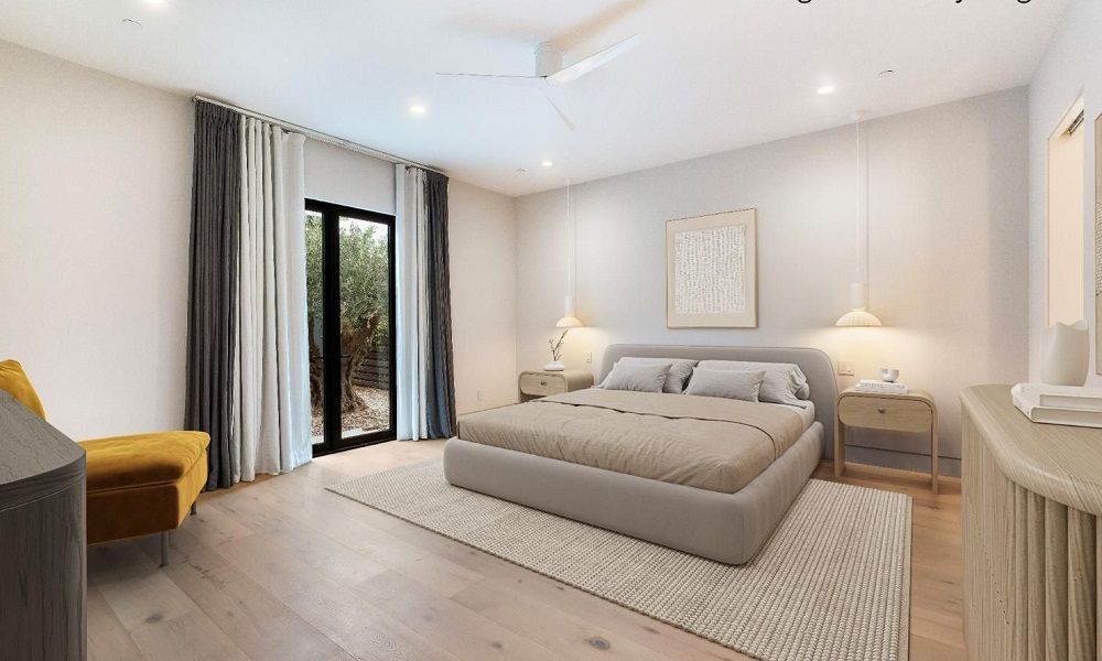 property-image-4