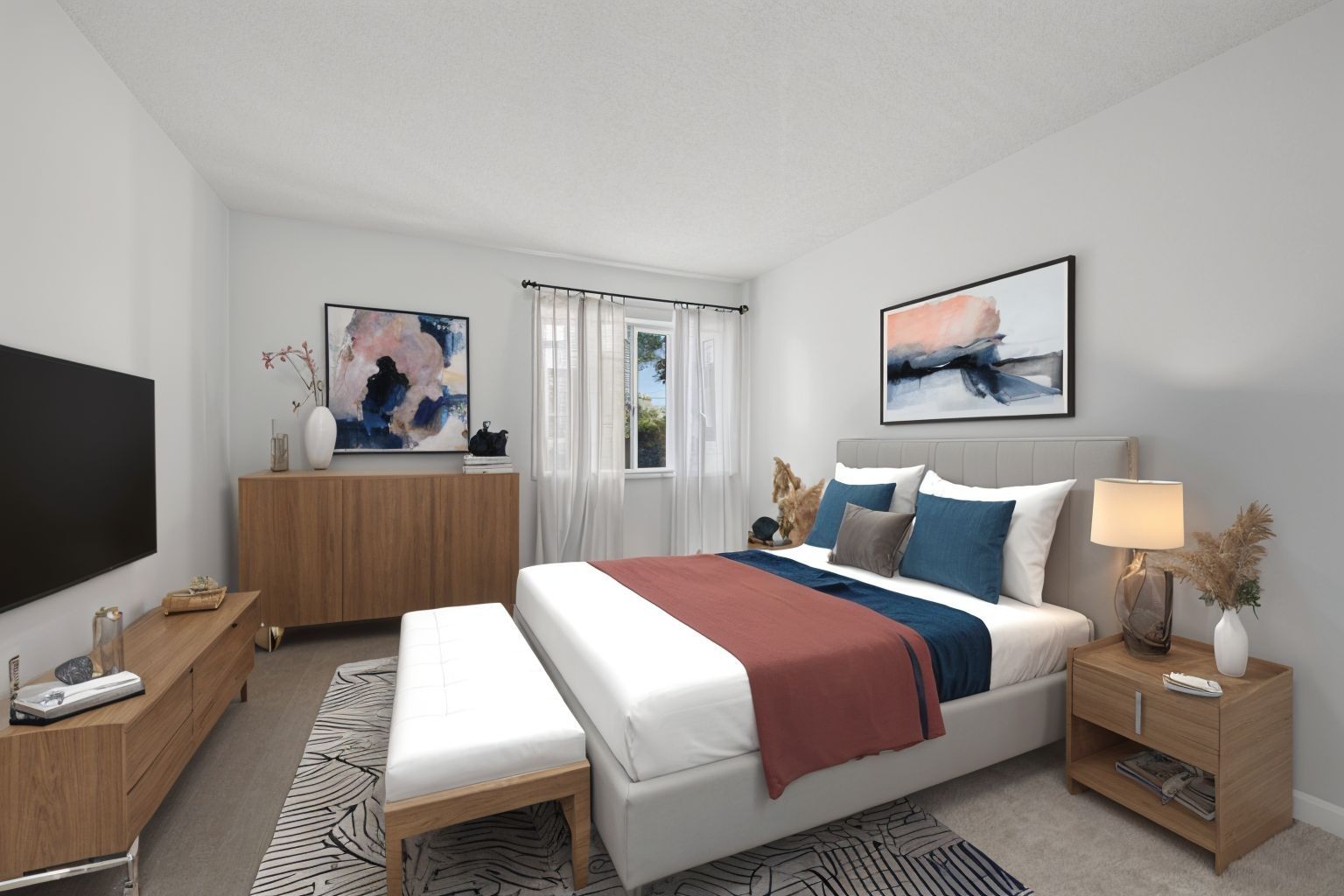 property-image-5