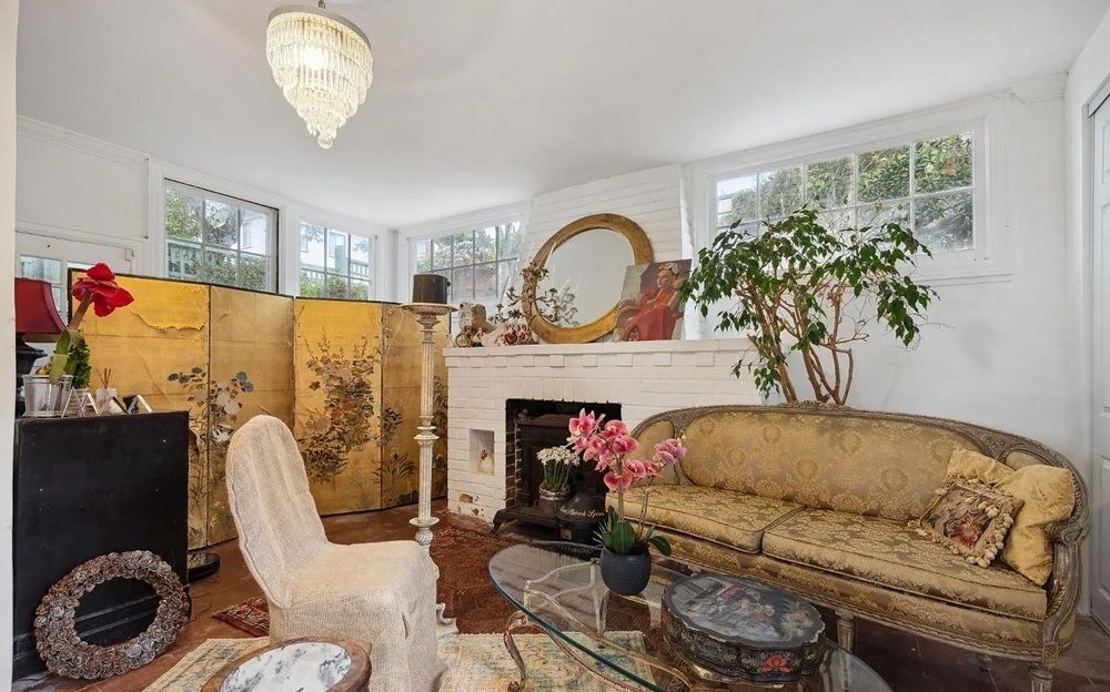 property-image-2