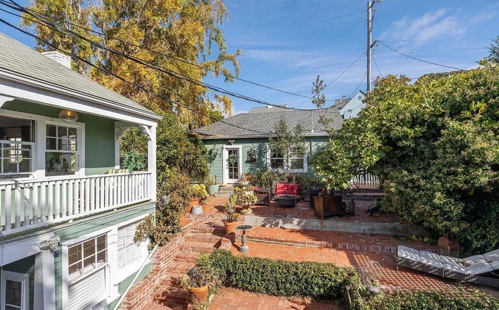 property-image-4