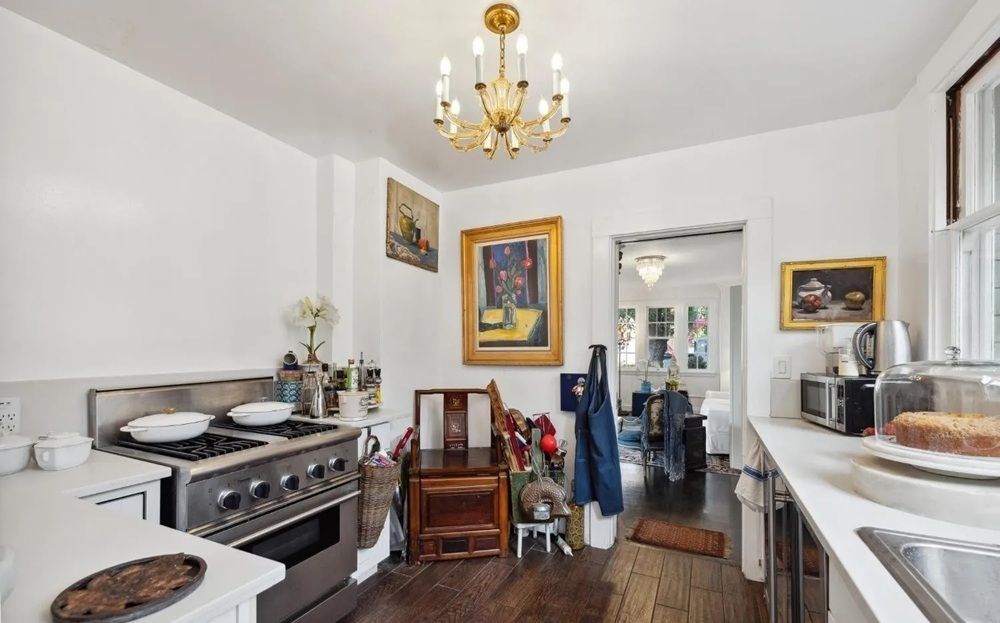 property-image-6