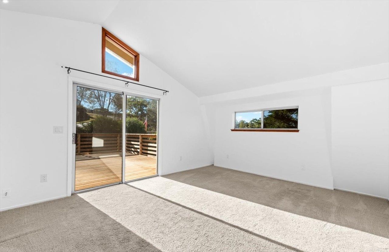 property-image-4