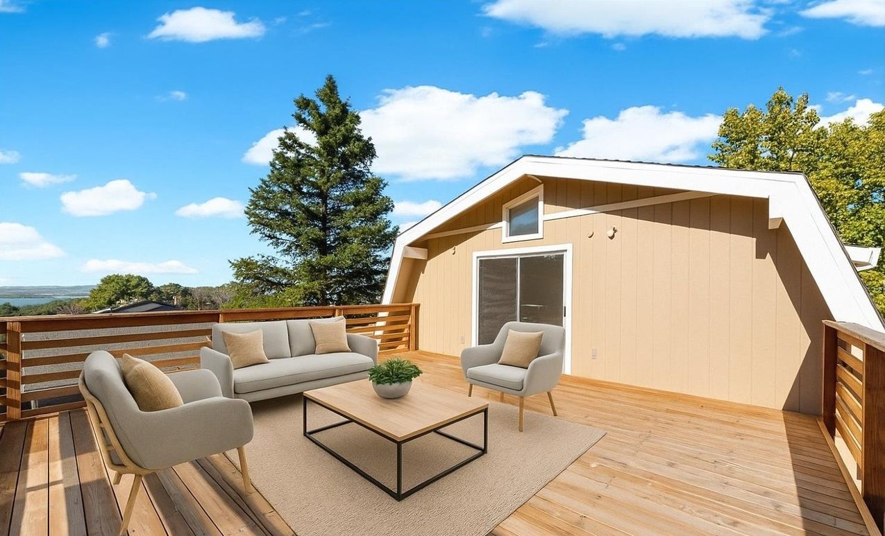 property-image-6