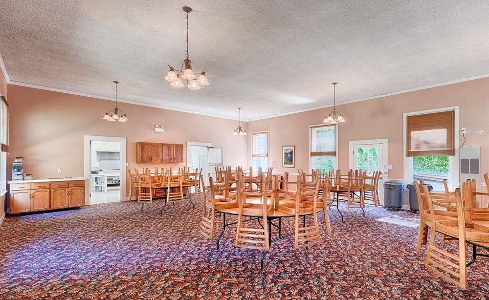 property-image-5