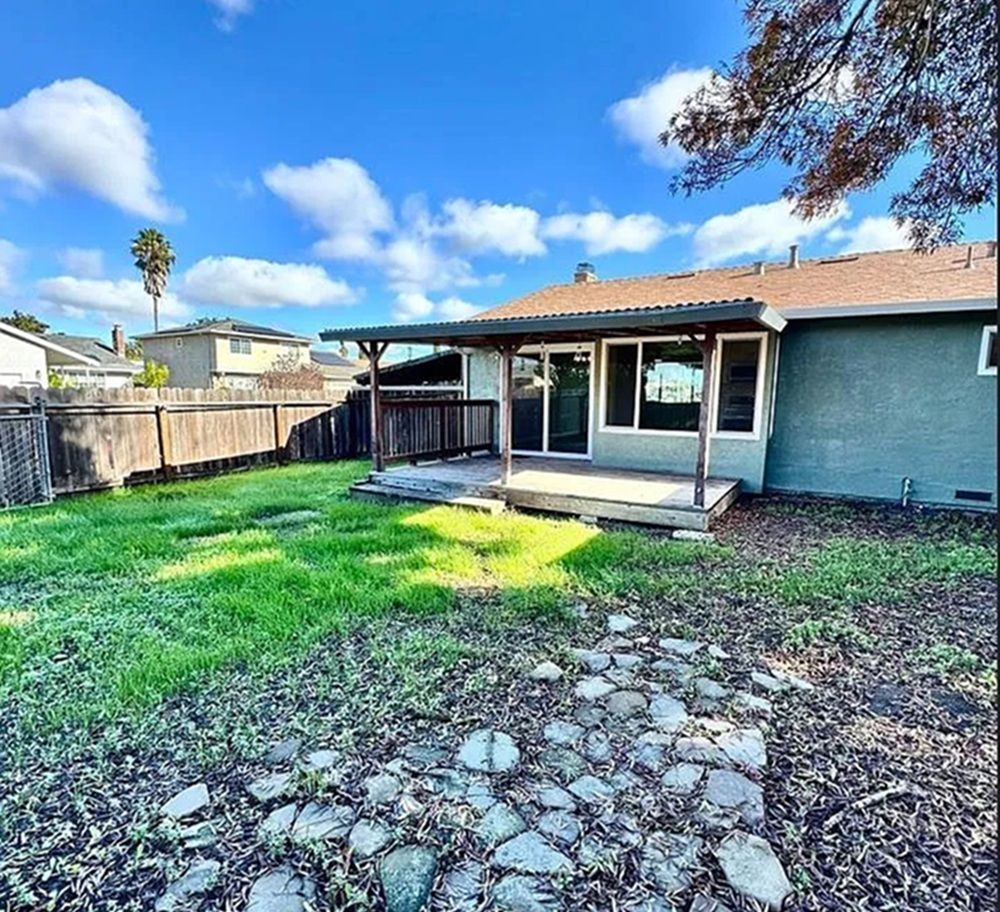 property-image-6