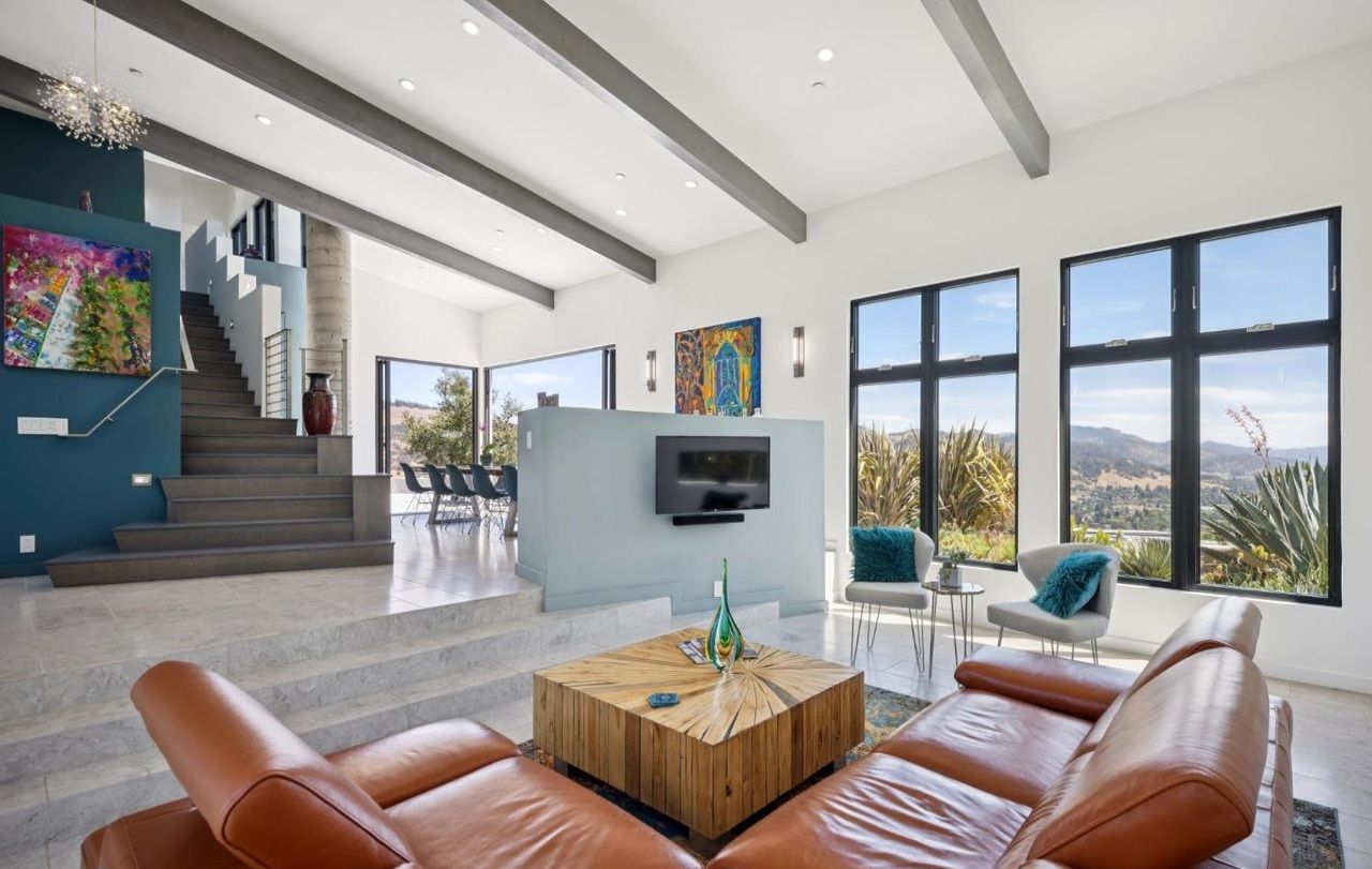 property-image-3