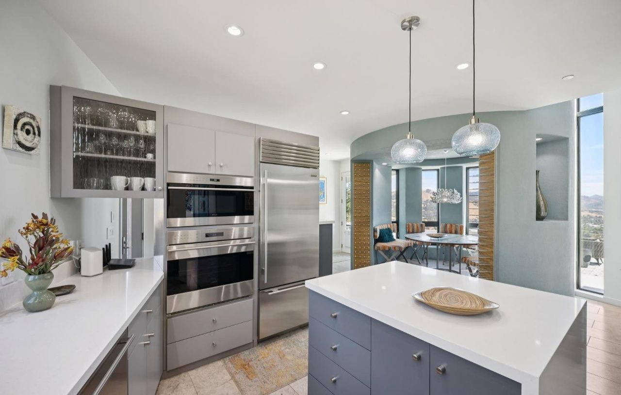 property-image-4