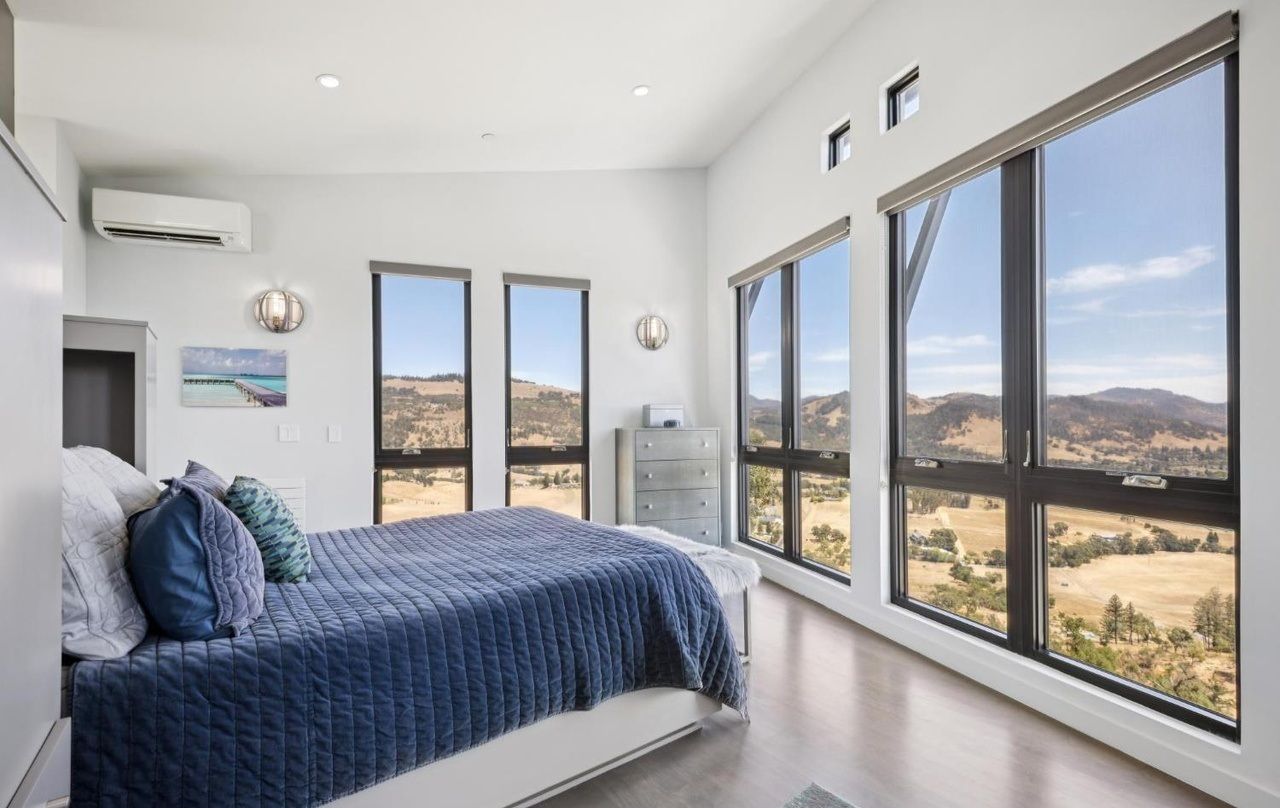 property-image-5