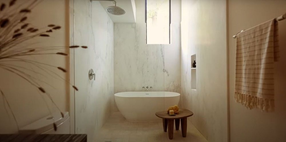 property-image-5
