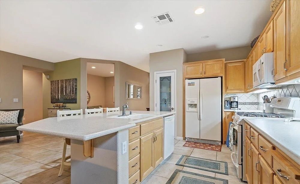 property-image-4