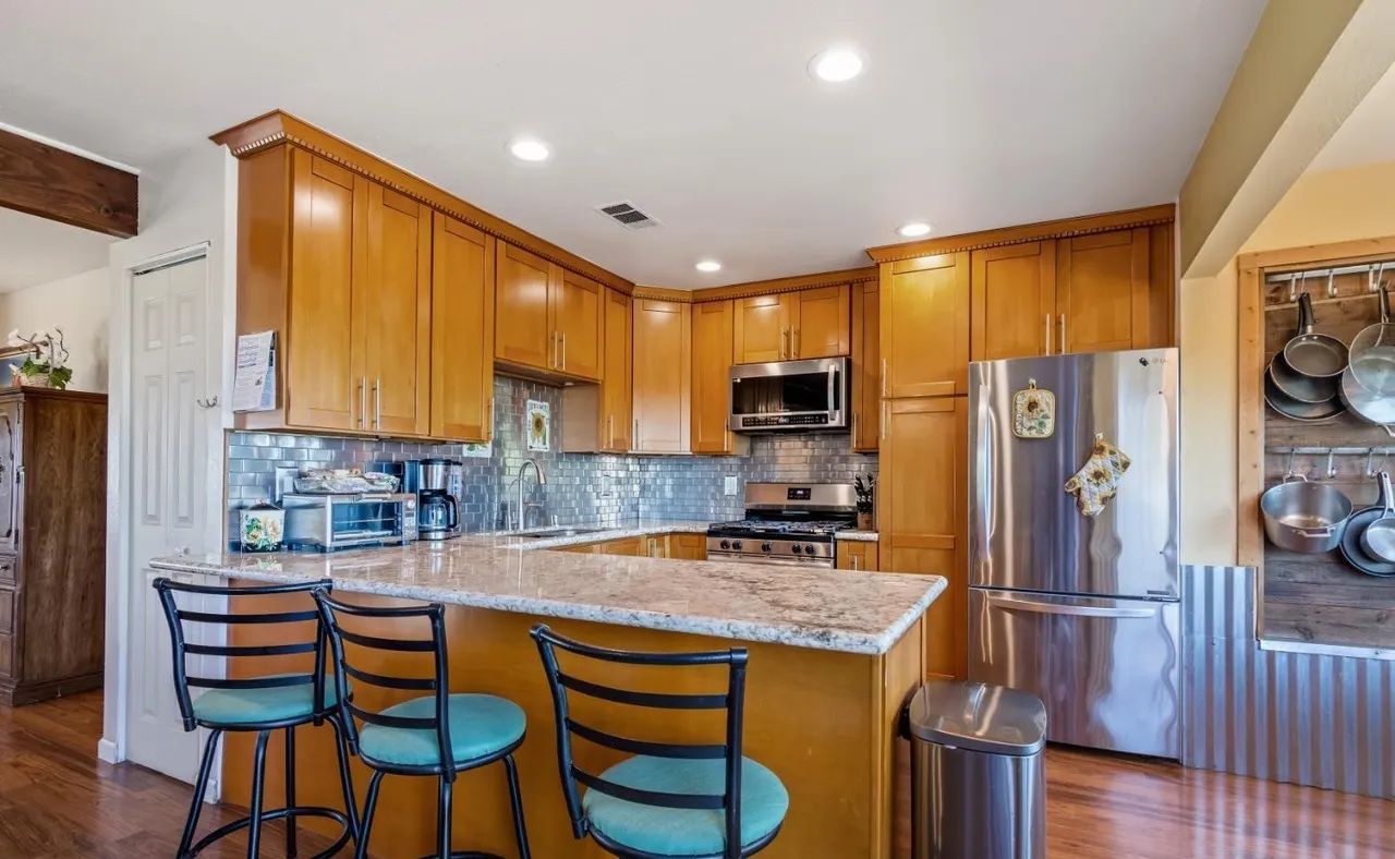 property-image-4