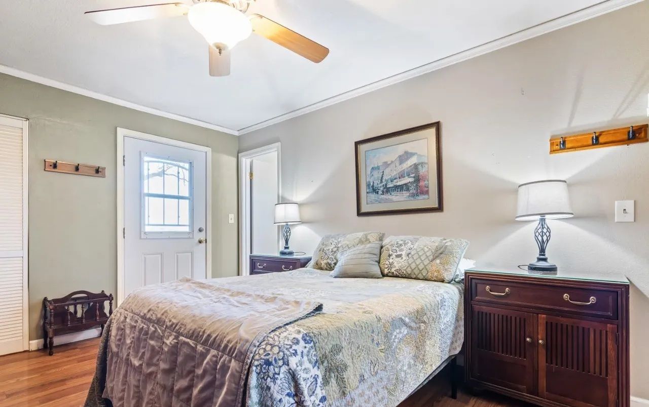 property-image-5