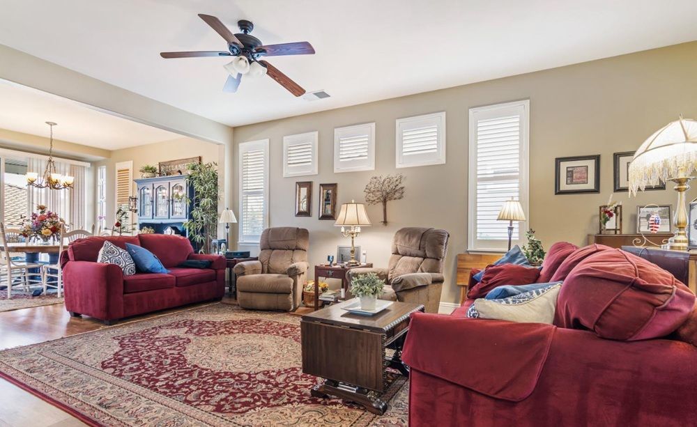 property-image-3